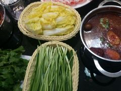 -昭乌达克旗涮园