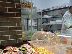 -巡耕记·湖南土菜(长湖店)