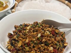 -31号公馆(黄兴广场白果园店)