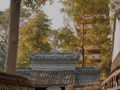 -宝光寺