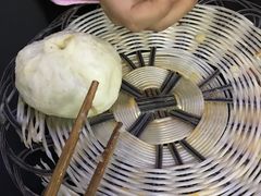 -郑家包子牛肉拉面(尚勤路店)