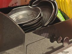-争鲜回转寿司(南开大悦城店)