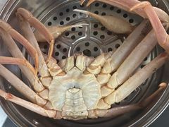 -盒马鲜生(红莲店)