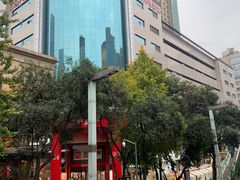 -王府井百货(总府店)