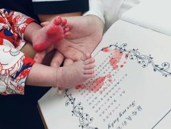 -来康月子中心