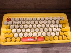 -顺电·脉(浦东嘉里城店)
