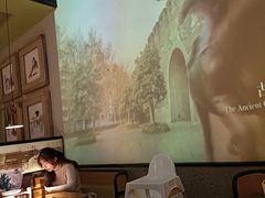 -弄堂里(雨花客厅店)