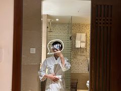 -九华山聚龙大酒店