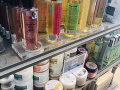 -王权免税店(普吉机场店)