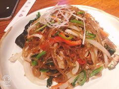 -萨拉伯尔(燕莎友谊商城店)