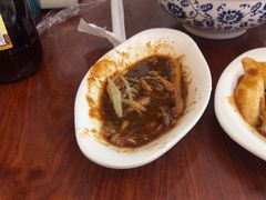 -同得兴面馆.苏式面.三虾面(园区店)