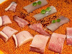 -许家菜(望江店)