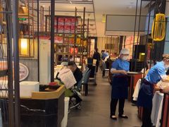-眉州东坡·熊猫主题餐厅(枫蓝店)