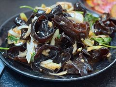 -新乡杨记红焖羊肉火锅(天坛南门店)