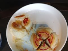 -喜悦烤鸭·新京菜(王府井店)