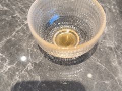 -芸山季·云南山珍菌火锅(人民广场来福士店)