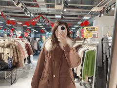 -上品折扣(回龙观店)