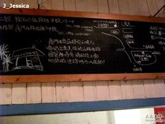 -Babycat私家御饼屋(龙头路一店)