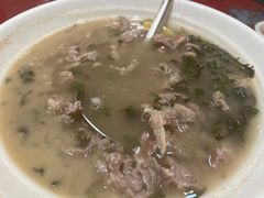 -隆都四季香饭店(碧海路店)