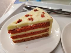 -Madeleine玛德琳(永平里店)