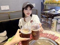 -小肥牛潮汕牛肉火锅(南联店)