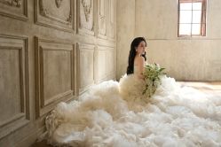 -北遇映画PHOTO GRAPHY STUDIO