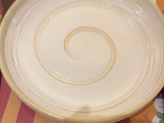 -做披萨的奇葩(中海央墅店)