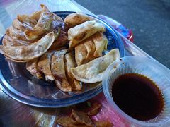 -桂萍特色牛筋牛杂(长堤街总店)