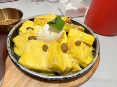 -偏爱炒鸡(老县衙店)