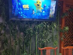 -蠔友汇(皇姑店)