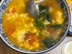 -灵福缘私房菜·农家菜(拈花湾·灵山大佛必推店)