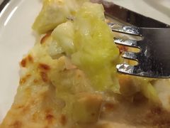 -1861意大利餐厅(文化广场店)