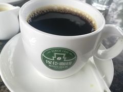 -侯臣咖啡文化村