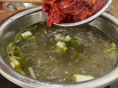 -黑竹沟新场牛肉火锅
