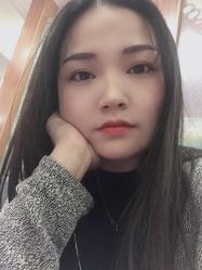 -西施无菌半永久纹绣眉眼影唇轻增发纹发际线