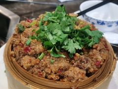 -丁月玉兔王(大渡口店)