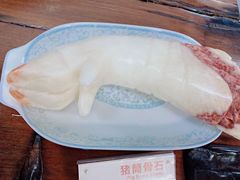 -前小桔亲子创意农场·草莓采摘·露营烧烤