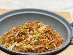 -绸乡宴酒店·融合苏帮宴(吴江店)