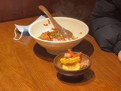 -德天顺盖码饭(人民西路店)