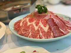 -新花城蟹粉馆(乌鲁木齐店)