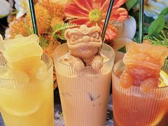 -卤鼎记·潮汕卤水火锅饭店(北京首店)