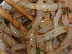 -龙抄手(文殊坊店)