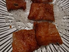-客家汇·客家传承菜(水库店)