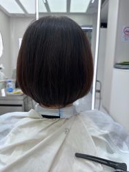-PE SALON