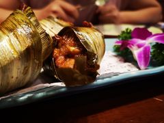 -荷花泰菜(东方新天地店)