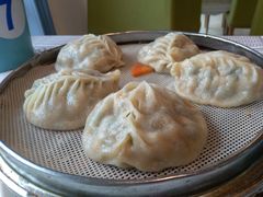 -雅逸居海鲜小厨