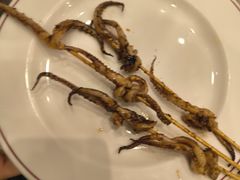-南京维景国际大酒店咖啡厅