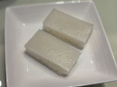 -利苑酒家(华熙国际店)