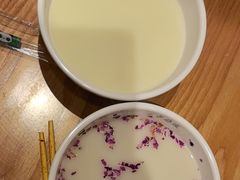 -原来宝鸡(万和城店)