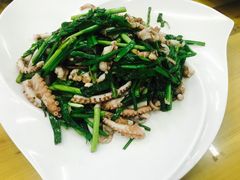 -老济南·地道济南菜(大明湖店)